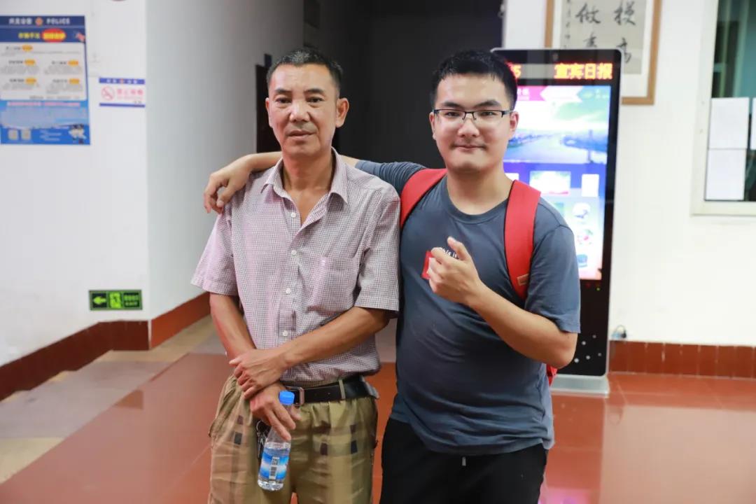 被拐23年！宜賓這對雙胞胎終于團聚了！回家之后……(圖17)