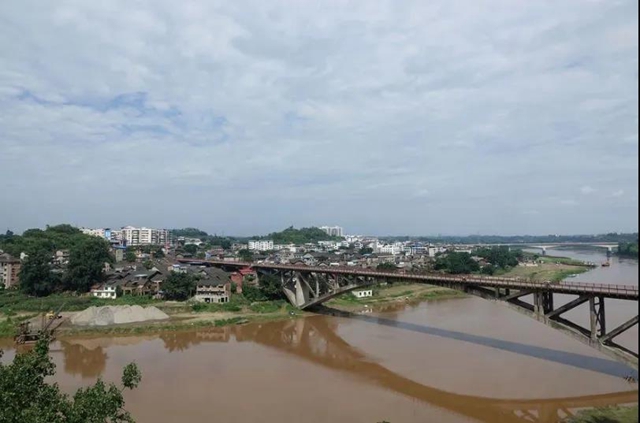 這道自貢名菜和東坡肘子齊名，你知道嗎？(圖3)