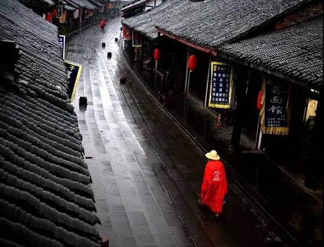這道自貢名菜和東坡肘子齊名，你知道嗎？(圖7)