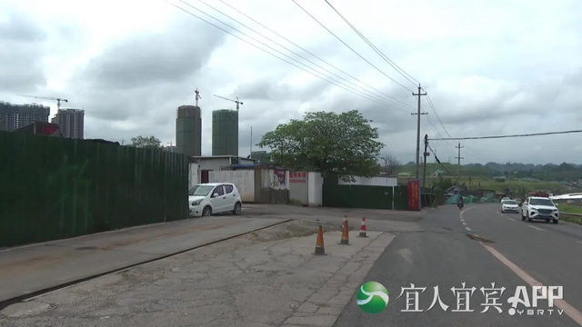 曝光！宜賓、瀘州市場每月流入數(shù)千噸“歪油”！7人已被抓……