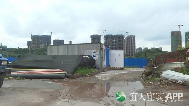 曝光！宜賓、瀘州市場(chǎng)每月流入數(shù)千噸“歪油”！7人已被抓……(圖2)