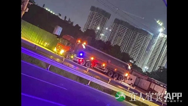 曝光！宜賓、瀘州市場(chǎng)每月流入數(shù)千噸“歪油”！7人已被抓……(圖4)