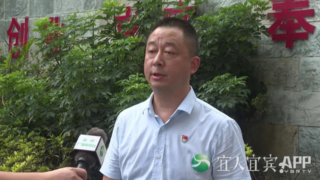 曝光！宜賓、瀘州市場(chǎng)每月流入數(shù)千噸“歪油”！7人已被抓……(圖14)