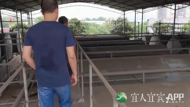曝光！宜賓、瀘州市場(chǎng)每月流入數(shù)千噸“歪油”！7人已被抓……(圖16)