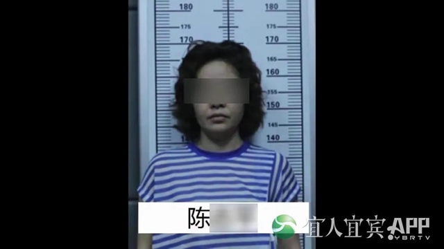 曝光！宜賓、瀘州市場(chǎng)每月流入數(shù)千噸“歪油”！7人已被抓……(圖23)