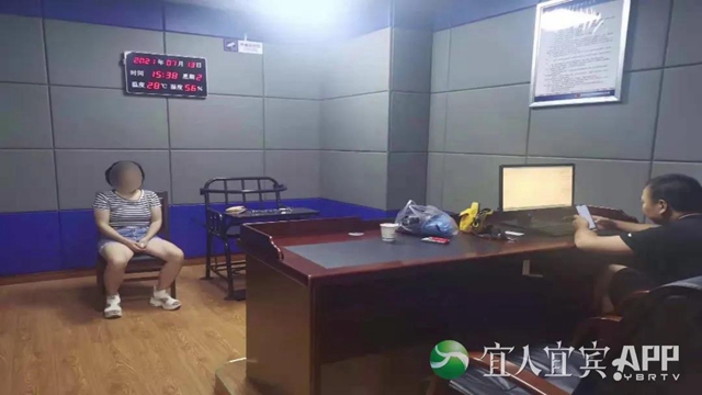 曝光！宜賓、瀘州市場(chǎng)每月流入數(shù)千噸“歪油”！7人已被抓……(圖25)