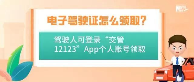 @自貢司機(jī)，9月起出門不用帶駕照咯！(圖7)
