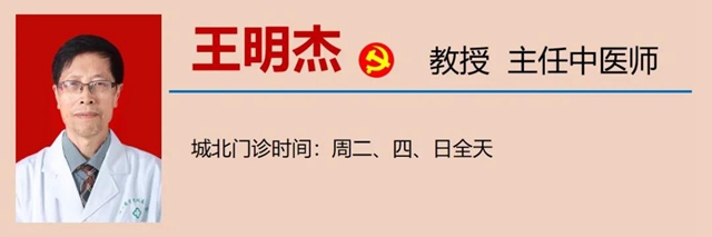 【圍觀】咳咳！瀘州孃孃咳嗽了30年？(圖8)