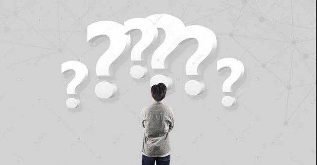 【關(guān)注】影響智力又毀顏值！瀘州6歲娃得了這個(gè)??？(圖3)
