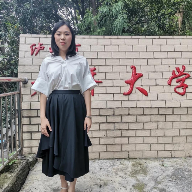 瀘州市老年大學(xué)優(yōu)秀教師告訴您：我們大學(xué)不一般！(圖7)
