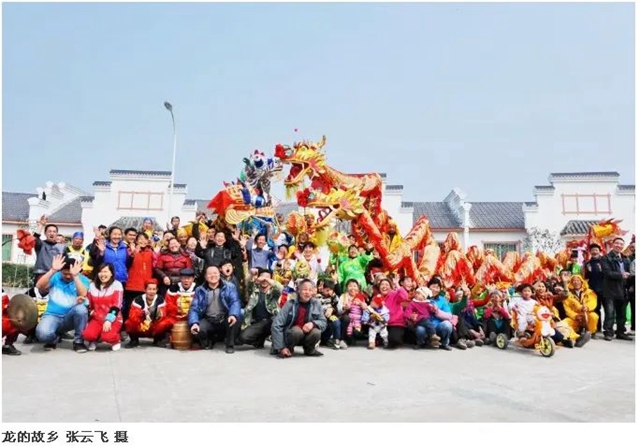 美圖再登《中國攝影報》！原來，你是這樣的瀘州(圖9)