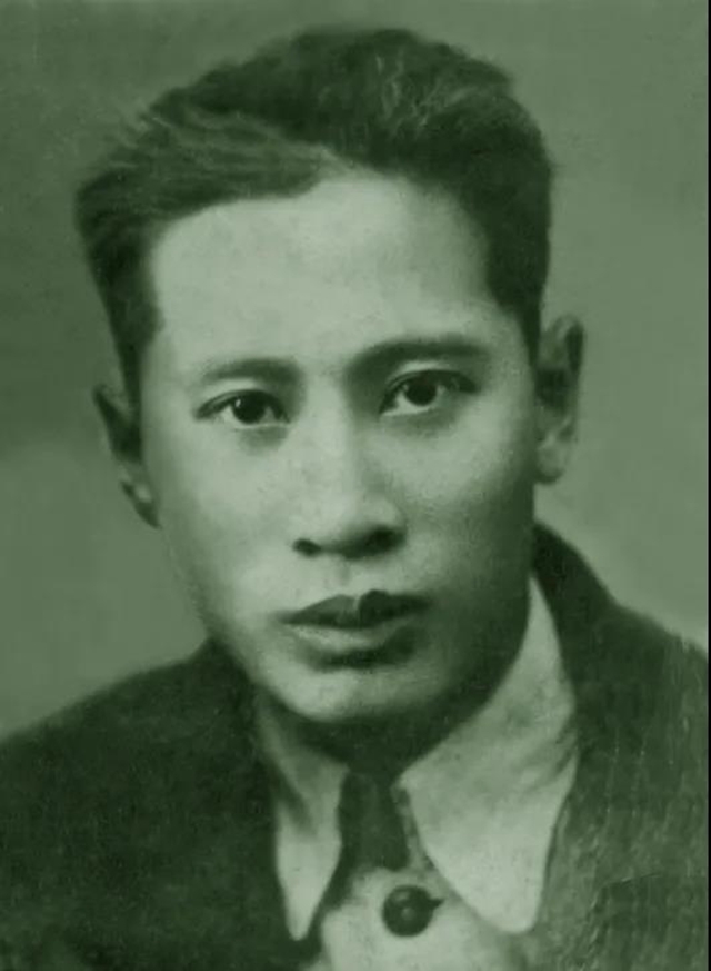 生日快樂！西南醫(yī)大今天70歲了！(圖9)