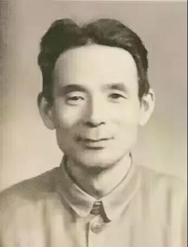 生日快樂！西南醫(yī)大今天70歲了！(圖5)