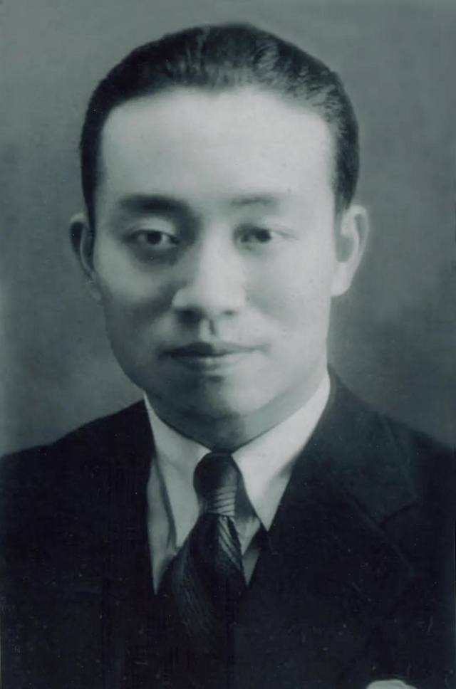 生日快樂！西南醫(yī)大今天70歲了！(圖6)