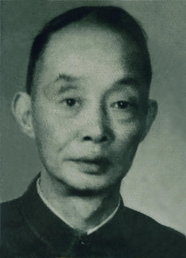 生日快樂！西南醫(yī)大今天70歲了！(圖8)
