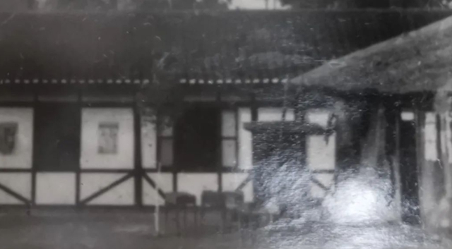 生日快樂！西南醫(yī)大今天70歲了！(圖37)