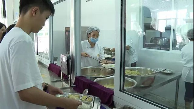 “雙減”政策給宜賓義務(wù)教育各階段師生帶來(lái)了什么變化(圖12)