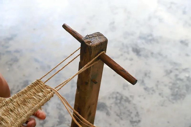 農(nóng)村正在消失的老手藝，宜賓這個老人卻堅守了幾十年！(圖11)