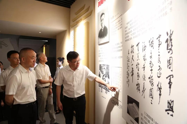 瀘州職院多個(gè)基地揭牌，將打造科技創(chuàng)新綜合體！(圖9)
