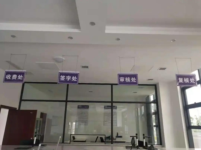 合江汽車駕駛?cè)丝紙黾磳⑼度胧褂?！合江人“足不出縣”即可參加駕考考試?yán)玻?圖5)