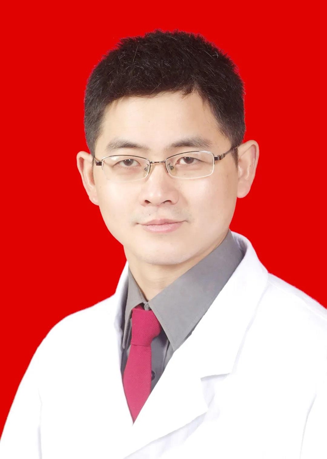 兩月“纏腰丹”fēi痛，一夕微創(chuàng)術治愈(圖13)