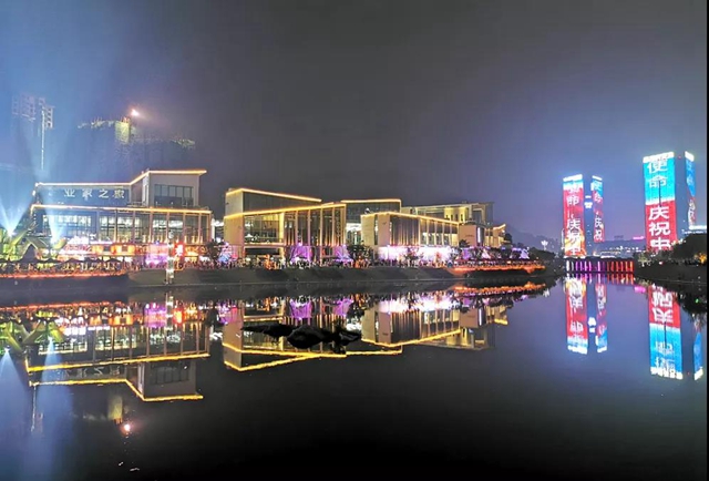 宜賓將發(fā)放300萬(wàn)元文旅消費(fèi)券！這些美景美食不容錯(cuò)過(guò)……(圖17)