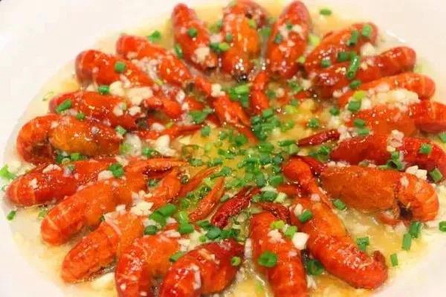 宜賓將發(fā)放300萬(wàn)元文旅消費(fèi)券！這些美景美食不容錯(cuò)過(guò)……(圖29)