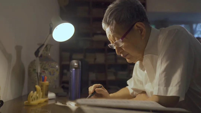 醫(yī)者，師也|教師節(jié)，向所有從醫(yī)帶教的醫(yī)師們致敬！
