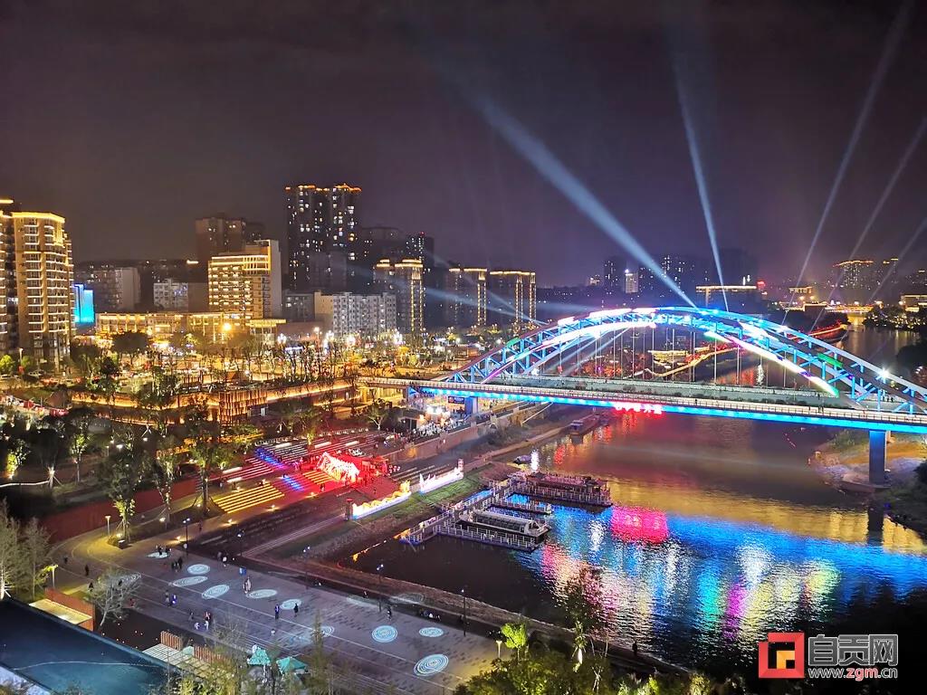 什么情況？央視《焦點(diǎn)訪談》將鏡頭對準(zhǔn)自貢！(圖5)