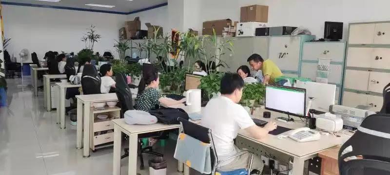內江電信招商啦(圖7)