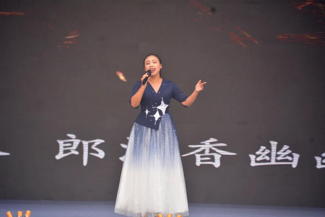 瀘州全民消費(fèi)季開(kāi)啟！景區(qū)優(yōu)惠、機(jī)票減免…...各種狂歡都安排上了！(圖11)