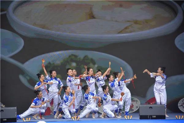 瀘州全民消費(fèi)季開(kāi)啟！景區(qū)優(yōu)惠、機(jī)票減免…...各種狂歡都安排上了！(圖9)