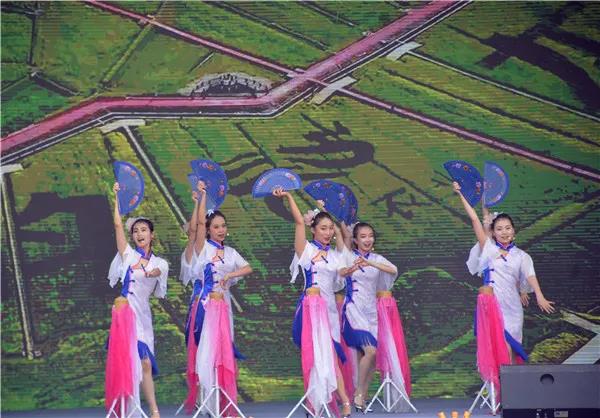 瀘州全民消費(fèi)季開(kāi)啟！景區(qū)優(yōu)惠、機(jī)票減免…...各種狂歡都安排上了！(圖10)