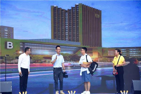 瀘州全民消費(fèi)季開(kāi)啟！景區(qū)優(yōu)惠、機(jī)票減免…...各種狂歡都安排上了！(圖6)