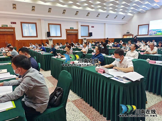 瀘州市近五年為消費(fèi)者挽回經(jīng)濟(jì)損失798萬余元(圖3)