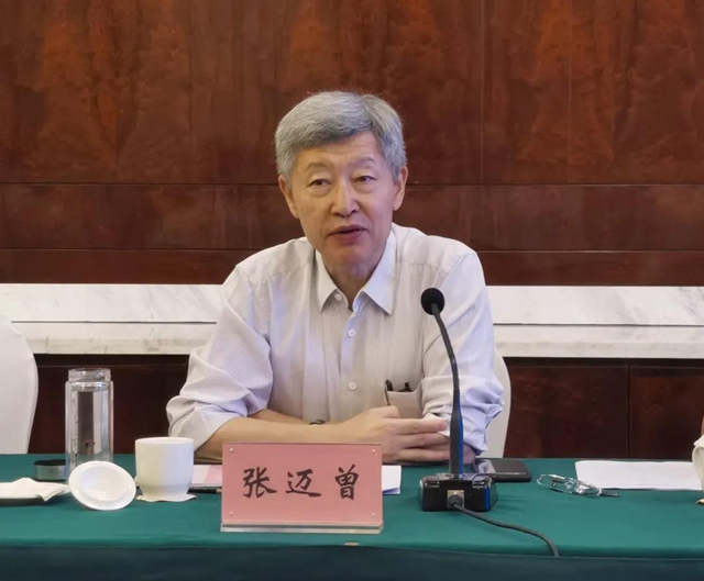 瀘州市與西安交通大學舉行校地合作座談會(圖6)