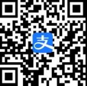 擴(kuò)散丨瀘州市民趕緊申請醫(yī)保電子憑證，明年起醫(yī)保不能再刷身份證(圖3)