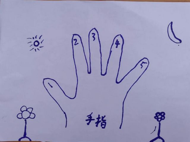 震后心理援助故事 | 這個(gè)志愿隊(duì)在非常時(shí)期，非常用“心”(圖5)