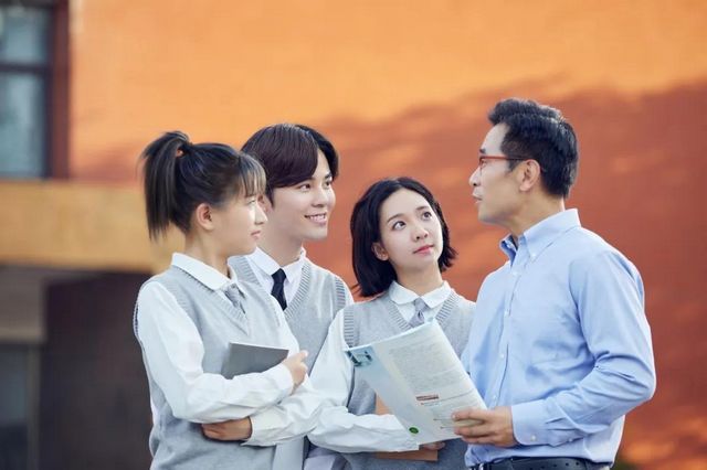 事關(guān)“雙減”“私教”！教育部最新消息！(圖2)