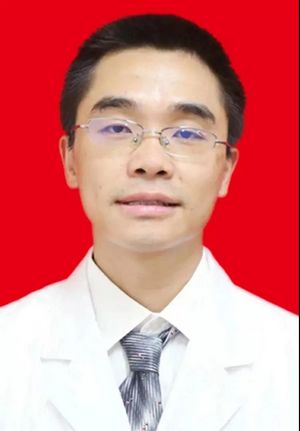 【圍觀】兩爺子誤食了“藿香正氣水”，中毒了！(圖6)