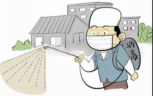【圍觀】兩爺子誤食了“藿香正氣水”，中毒了！(圖9)