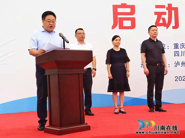 川渝聯(lián)手，嚴(yán)打加油站計(jì)量作弊等違法行為！(圖4)