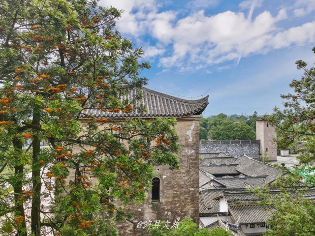四川公布擬通報表揚(yáng)名單！瀘州這些魅力鄉(xiāng)鎮(zhèn)、鄉(xiāng)土文化能人上榜(圖11)