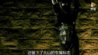 瀘州狂盜！偷“5000萬(wàn)”后居然留下微信，再要10萬(wàn)！(圖1)