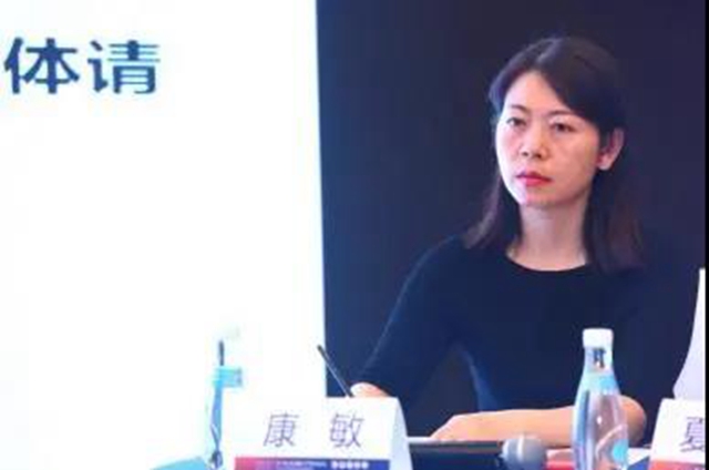 西南醫(yī)大附院消化內(nèi)科團隊在四川省國際醫(yī)學交流促進會精彩亮相(圖5)