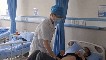 52歲大哥餓了想吐竟是腸癌 、81歲大爺70余刀挽回性命……這件事太重要！(圖5)