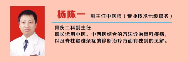 人生考試！看一位17+92歲的老生如何逆襲？(圖9)