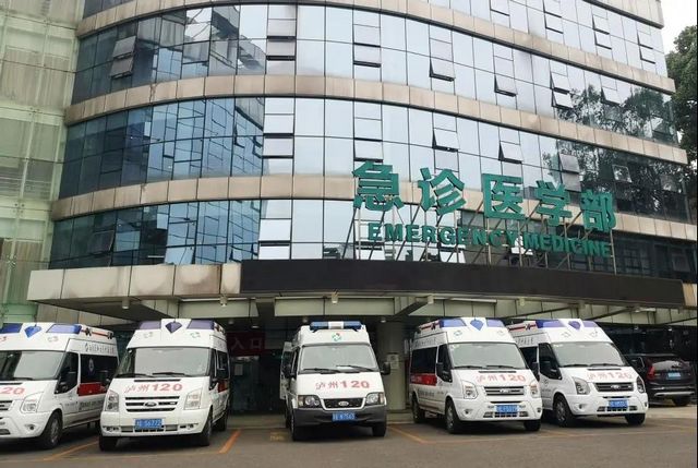 13人慘遭意外襲擊，如果你遇到了要這樣自救(圖6)