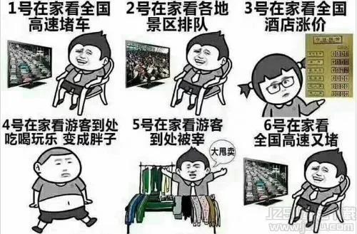 瀘州高溫領(lǐng)跑全國，古藺敘永創(chuàng)有史以來高溫最晚紀(jì)錄