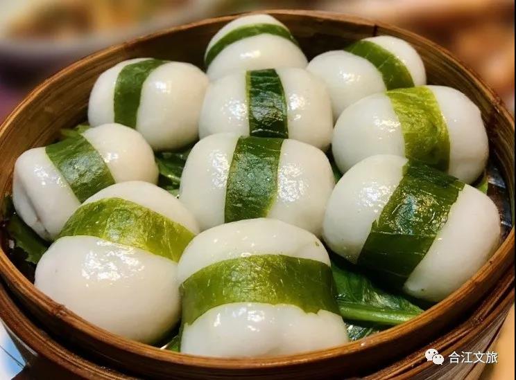 國(guó)慶大假?zèng)]去處？去合江游山玩水、逛古鎮(zhèn)嘗美食！(圖24)